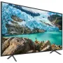LED телевизор Melissa S90 LED телевизор Melissa S90